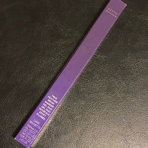 Kevyn Aucoin- True Feather Brow Marker